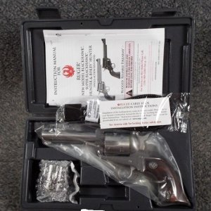 $999.00a.jpg