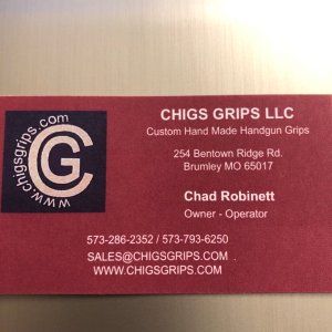 Chad Robinett FullSizeR (015).jpg