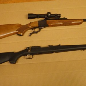 RIMG0826.JPG