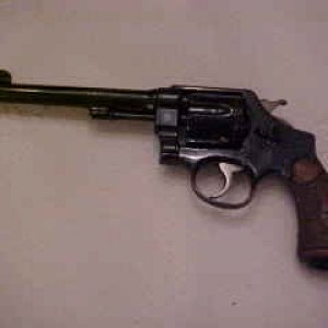 2ndModelHE44Spl.jpg