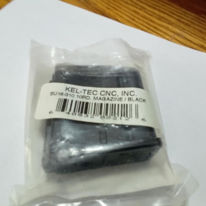 1667602760923.png