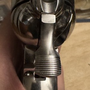 79A01E59-D0E7-482D-9E03-C64D4988B384.jpeg
