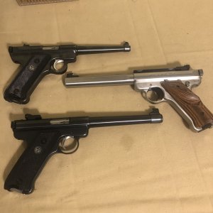Wanenmacher 2022 rugers.jpg