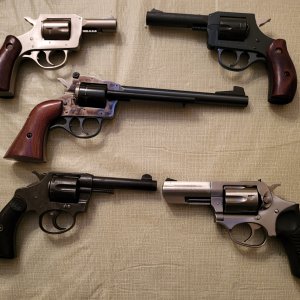 32s.jpg