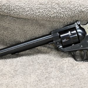 Ruger_32HR_9_b.jpg