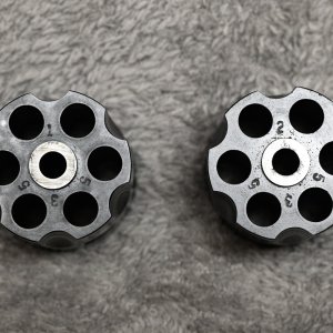 Ruger_32HR_9.jpg