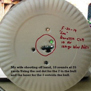 DSCN2219a.jpg