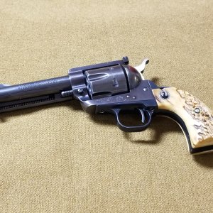 Ruger Flattop 1.jpg