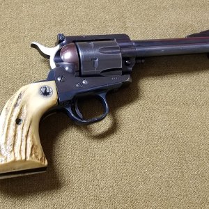 Ruger Flattop 2.jpg