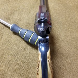 Ruger Flattop 3.jpg