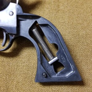 Ruger Flattop 6.jpg