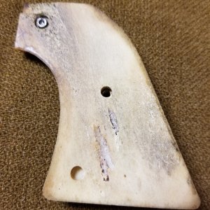 Ruger Grip Panels Back 1.jpg
