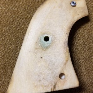 Ruger Grip Panels Back 2.jpg