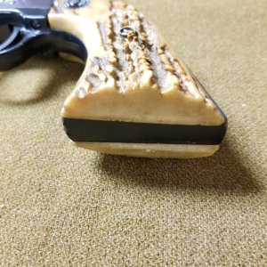 Ruger Flattop 7.jpg