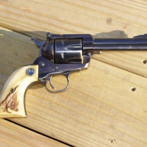 Bill's Ruger 1.jpg
