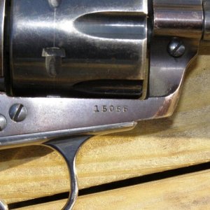 Bill's Ruger 3.jpg