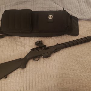 My Ruger 9mm PCC.jpg