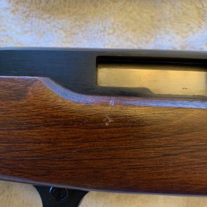 ruger 1.jpg