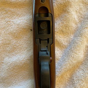 Ruger 3.jpg