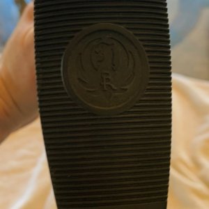 Ruger 4.jpg