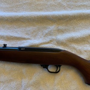 Ruger 7.jpg