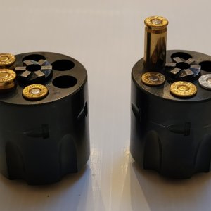 357 vs 38 super.jpg