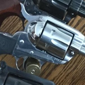 44SpecialRevolverSheriff.jpg