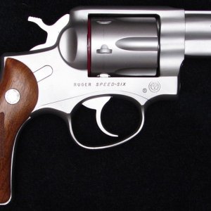 GS-32-WA-POLICE-Right.jpg