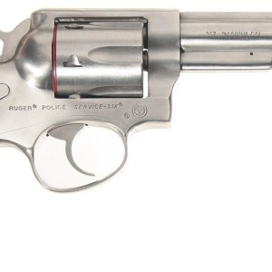 GF35-157-21051-RCMP-Proto-1.jpg