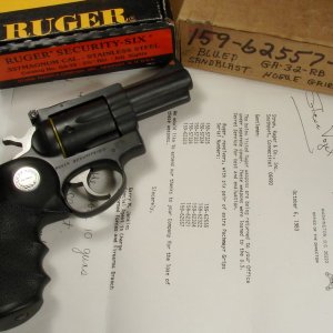 Secret-Service-Six.jpg