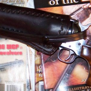 SimplyRuggedBhHolster120_800x600.jpg