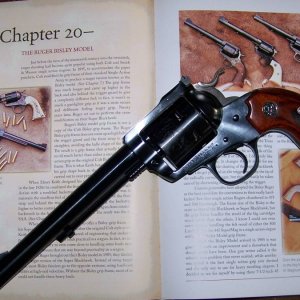 RugerBisley45Colt.jpg