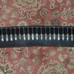 DSCF0004.JPG
