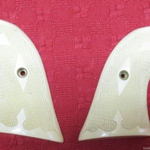 ivory colored grips..jpg
