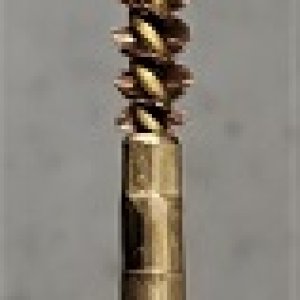 Brush.jpg