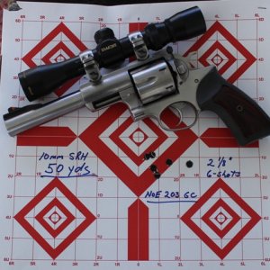 SRH 10mm 50 yd-A (2021_06_22 12_37_46 UTC).jpg