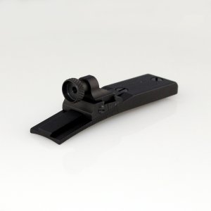 WGRS-RUGER_RU22_prod_3291_l_1469-8.jpg