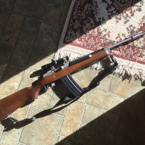 F1C40FFA-11CA-4988-AC48-6F296BCA5776.jpeg