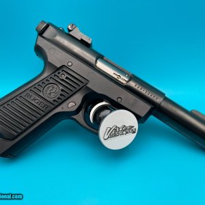 STURM-RUGER-and-CO-INC-22-45-3-MAGS_102120595_158250_61B85D7323A0A3A5.jpeg