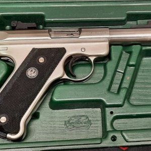 1 kmk41 (2).jpg