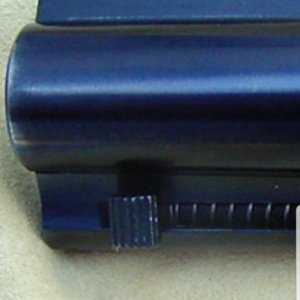 20230115_120920.jpg