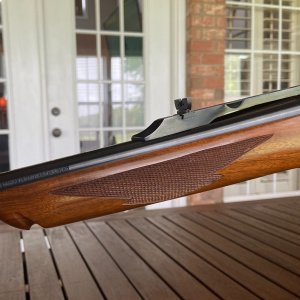 1A - 7x57 - 200YR.jpg