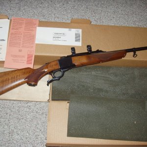 1A 7x57.jpg