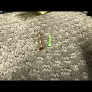 4301F03A-D77B-434A-A663-0FBA0BA9E347.png