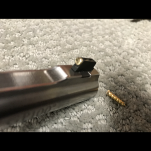 D646864B-22B7-4A38-B246-5F6F885A4B1E.png