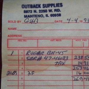 Copy of Receipt.jpg