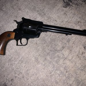 Super BH 45 Colt.JPG