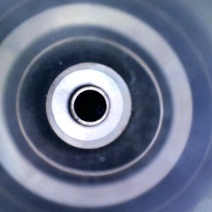1000002740.jpg
