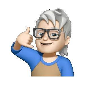 1756572396965.png