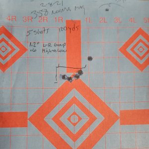 20231225_120644.jpg